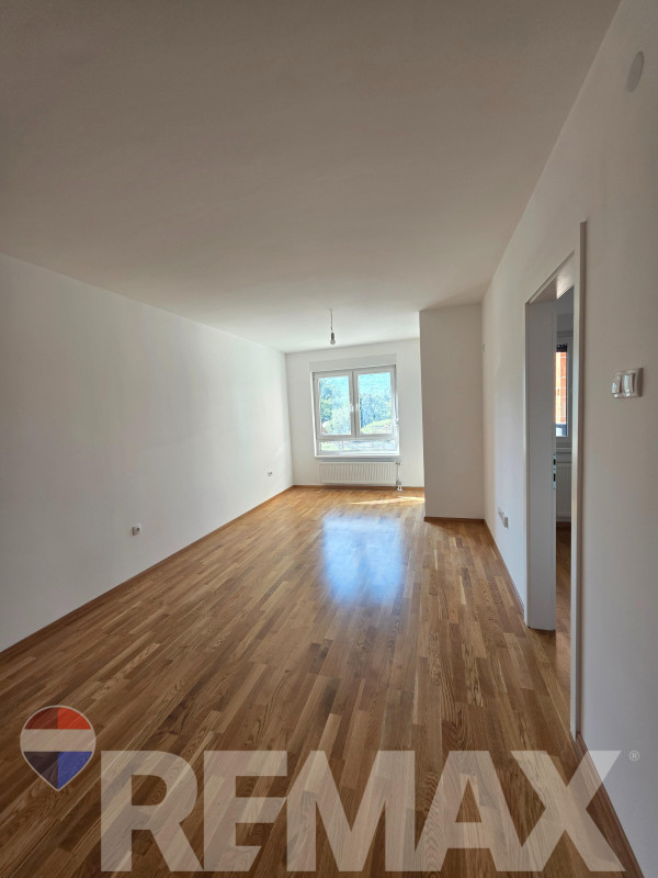 Kancelarijski prostor | Stan | 45m2 | River city 2