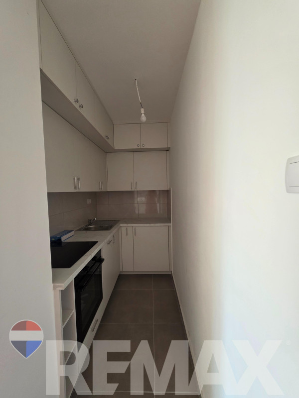 Kancelarijski prostor | Stan | 45m2 | River city 3