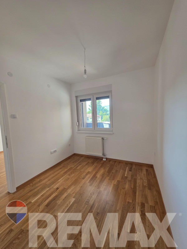 Kancelarijski prostor | Stan | 45m2 | River city 4