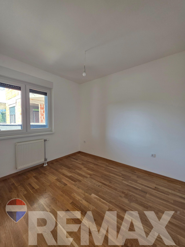 Kancelarijski prostor | Stan | 45m2 | River city 5