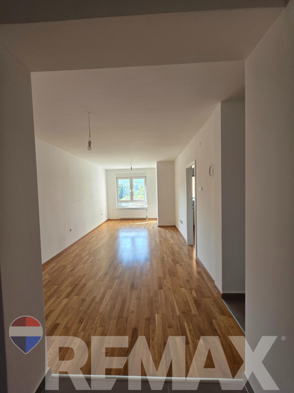 Kancelarijski prostor | Stan | 45m2 | River city 7