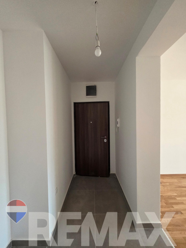 Kancelarijski prostor | Stan | 45m2 | River city 8
