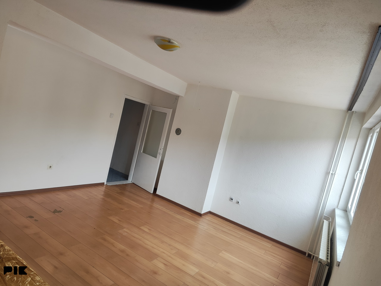 Stan Tuzla 40m2 3