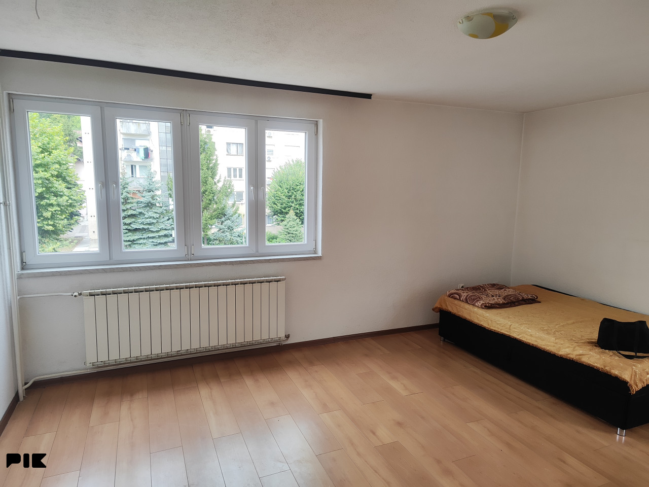 Stan Tuzla 40m2 4