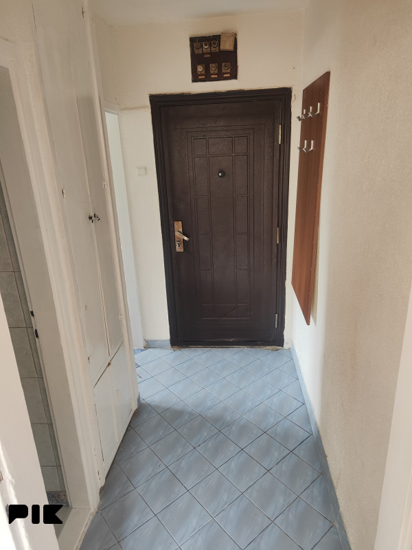 Stan Tuzla 40m2 6