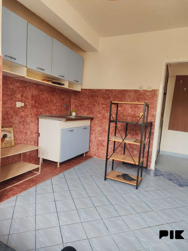 Stan Tuzla 40m2 7