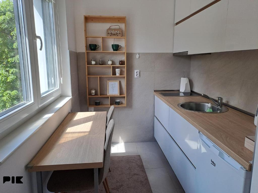 Stan – Banja Luka, Pentagon zgrade, Grad Banja Luka - Prikaz 5