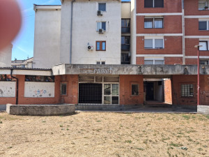 Poslovni prostor Novi Travnik photo 3