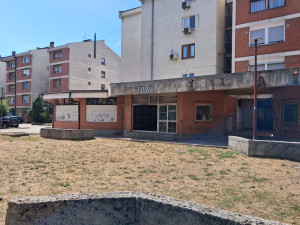 Poslovni prostor Novi Travnik photo 4
