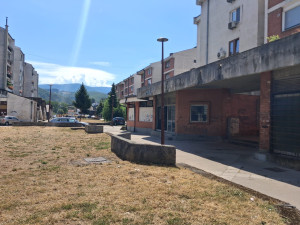 Poslovni prostor Novi Travnik photo 5