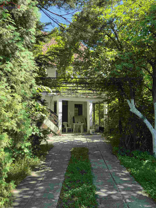 Rakovica/ Vikendica - Kuća/ Useljivo - Uknjižen objekat - 1100m2 photo 3