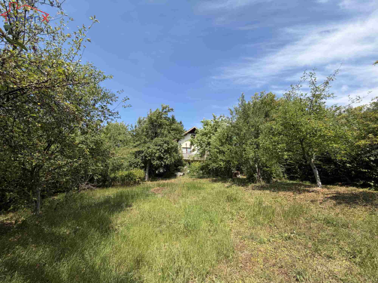 Rakovica/ Vikendica - Kuća/ Useljivo - Uknjižen objekat - 1100m2 6