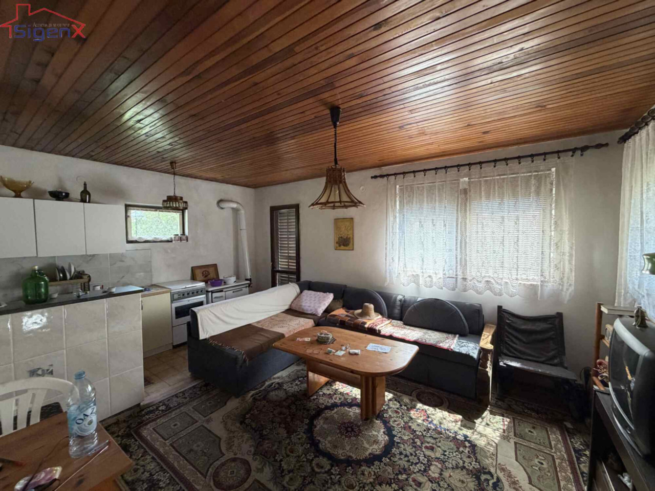 Rakovica/ Vikendica - Kuća/ Useljivo - Uknjižen objekat - 1100m2 14