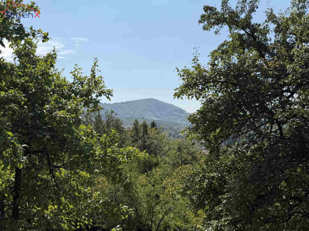 Rakovica/ Vikendica - Kuća/ Useljivo - Uknjižen objekat - 1100m2 18