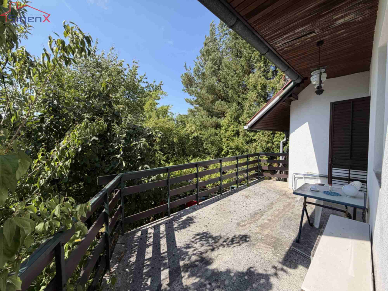 Rakovica/ Vikendica - Kuća/ Useljivo - Uknjižen objekat - 1100m2 19