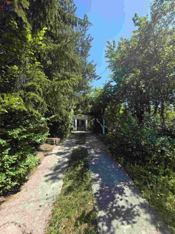 Rakovica/ Vikendica - Kuća/ Useljivo - Uknjižen objekat - 1100m2 21