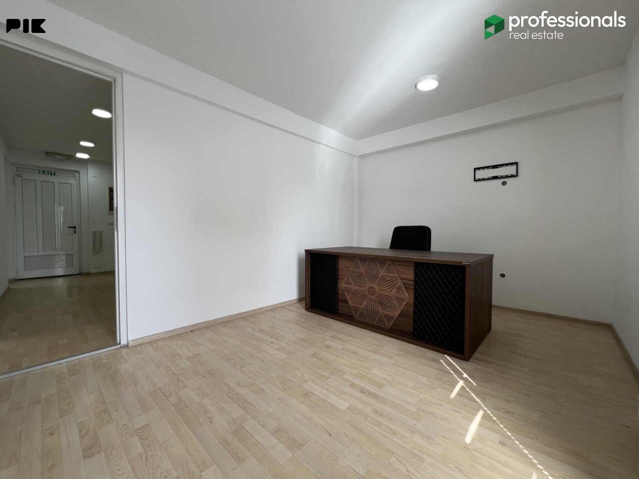 Poslovni prostor Novi Grad Sarajevo 180 m2 9
