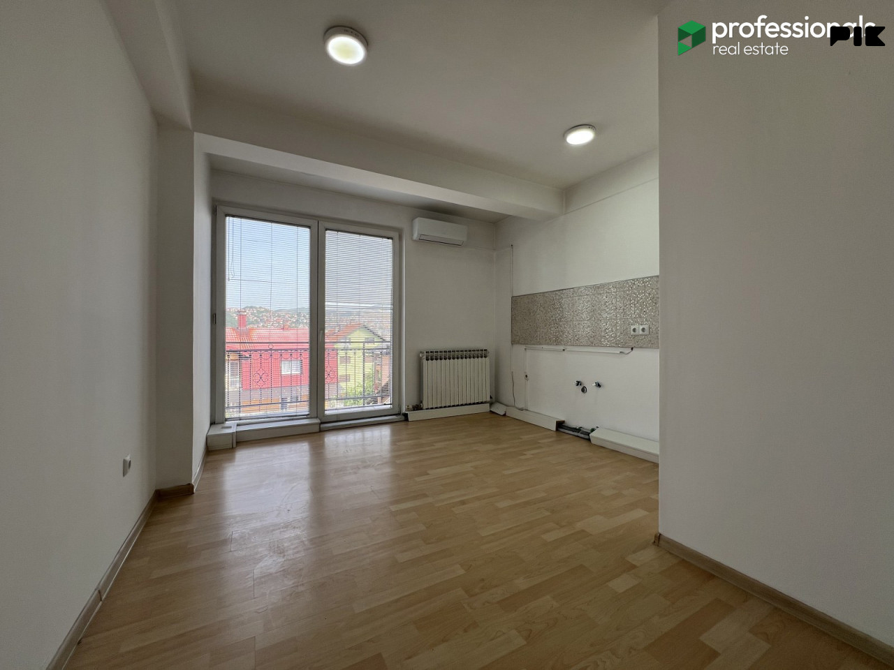 Poslovni prostor Novi Grad Sarajevo 180 m2 11
