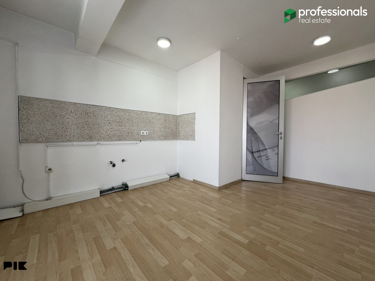 Poslovni prostor Novi Grad Sarajevo 180 m2 12