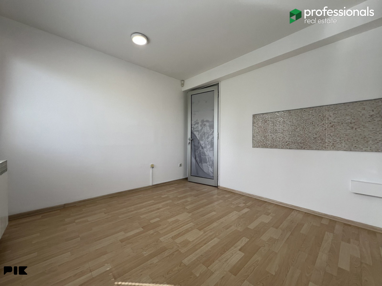 Poslovni prostor Novi Grad Sarajevo 180 m2 13