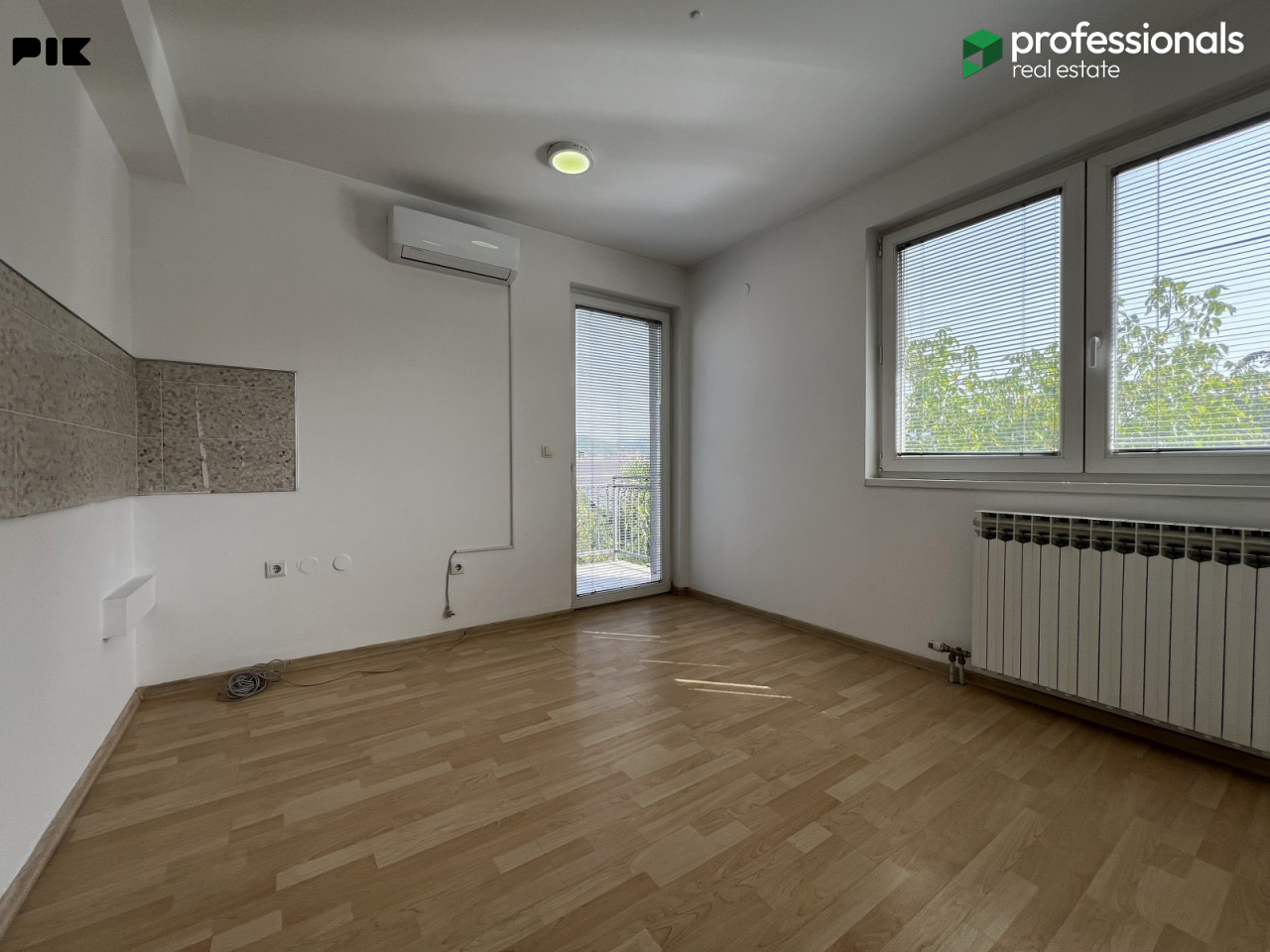 Poslovni prostor Novi Grad Sarajevo 180 m2 14