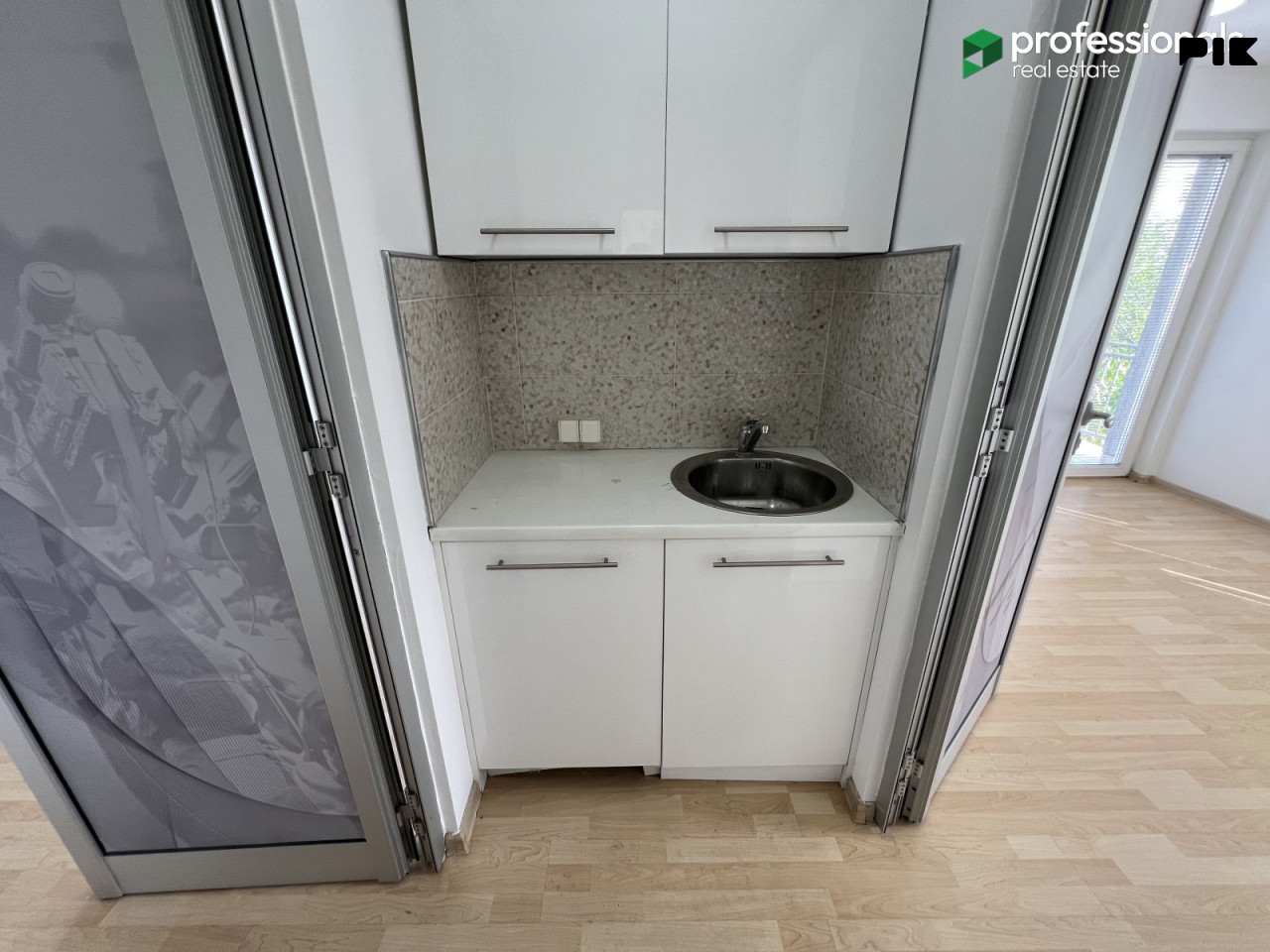 Poslovni prostor Novi Grad Sarajevo 180 m2 15