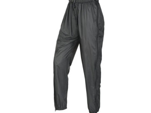 FERRINO ZIP MOTION PANTS SIZE L