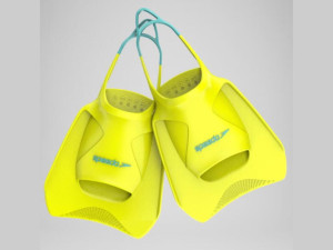 Peraja BIOFUSE FITNESS FIN AU