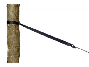 AMAZONAS Traka za mrežu Tree Hugger