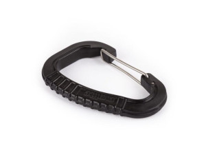 Evolite Strong Carabiner Xlarge