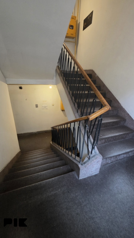 Poslovni prostori Sarajevo - Centar od 20m2 do 100m2 4