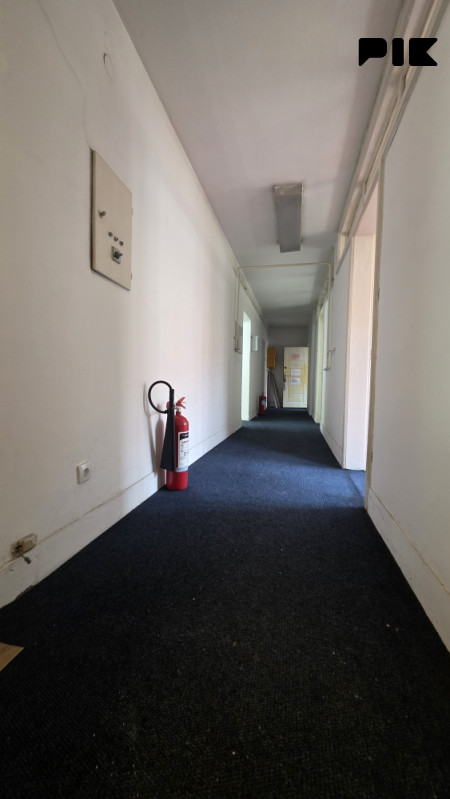 Poslovni prostori Sarajevo - Centar od 20m2 do 100m2 5