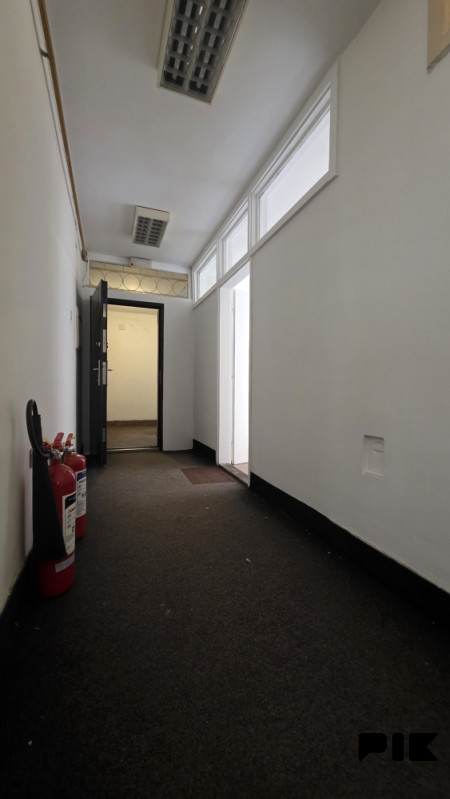 Poslovni prostori Sarajevo - Centar od 20m2 do 100m2 15