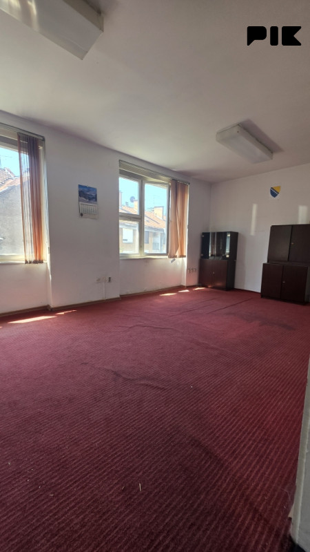 Poslovni prostori Sarajevo - Centar od 20m2 do 100m2 7