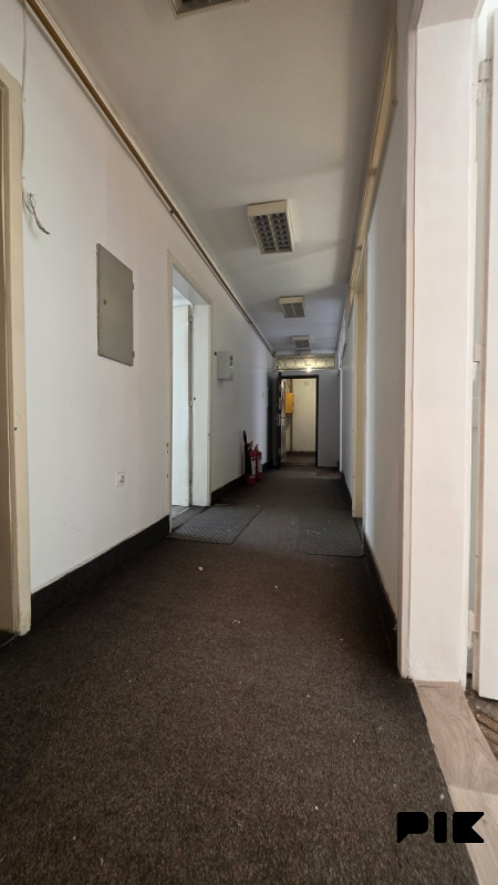 Poslovni prostori Sarajevo - Centar od 20m2 do 100m2 9