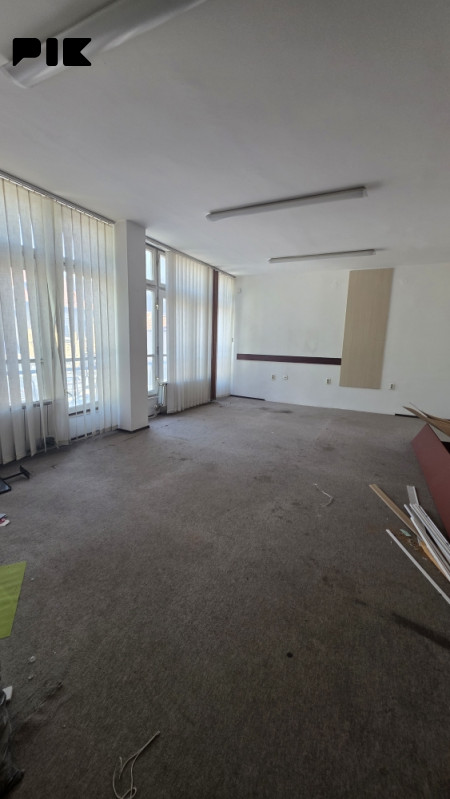 Poslovni prostori Sarajevo - Centar od 20m2 do 100m2 14