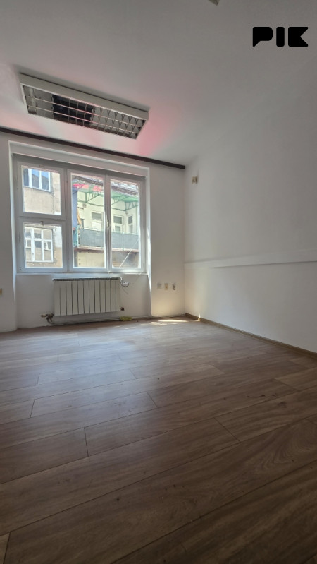 Poslovni prostori Sarajevo - Centar od 20m2 do 100m2 11