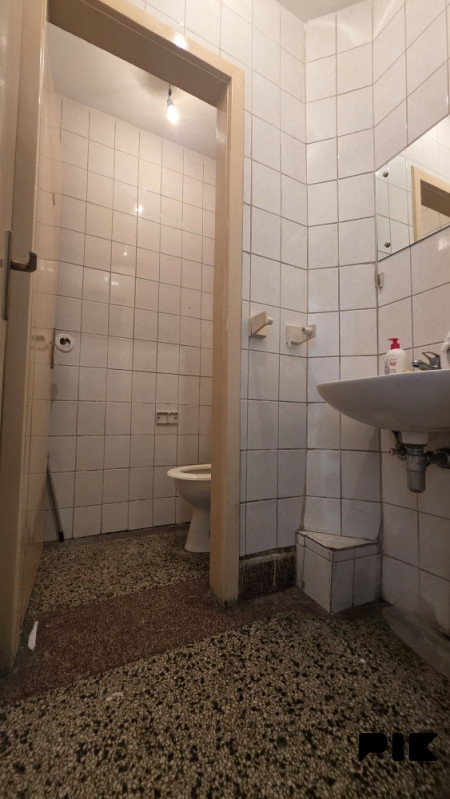 Poslovni prostori Sarajevo - Centar od 20m2 do 100m2 16