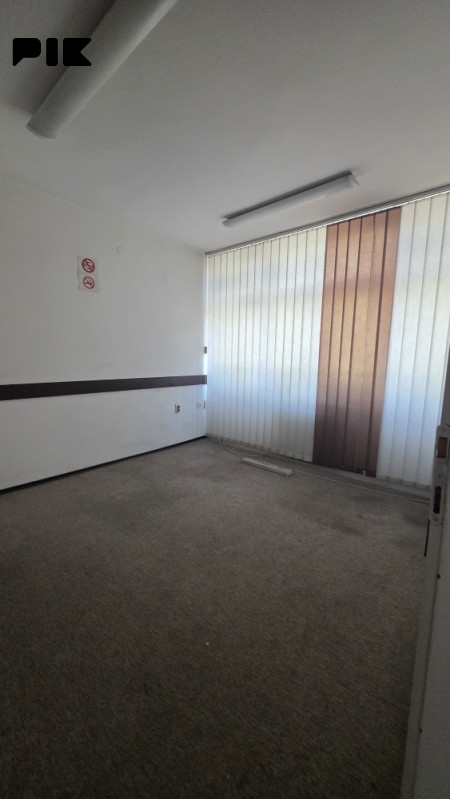 Poslovni prostori Sarajevo - Centar od 20m2 do 100m2 13