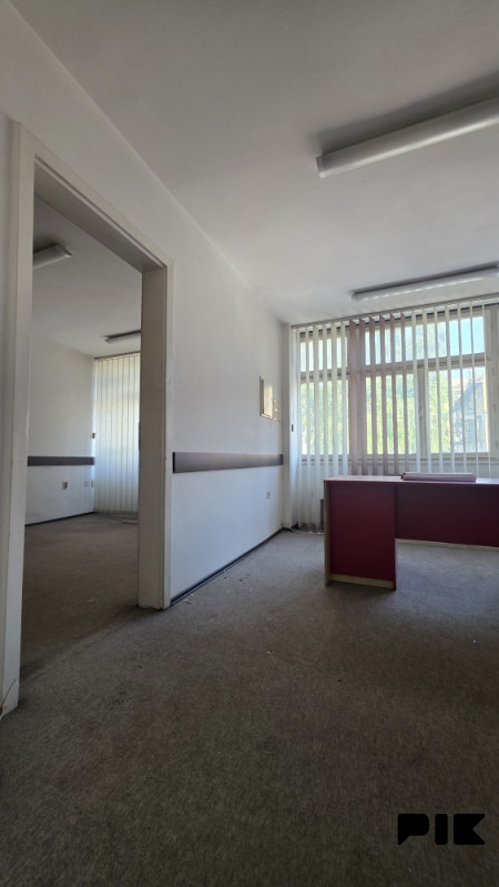Poslovni prostori Sarajevo - Centar od 20m2 do 100m2 12