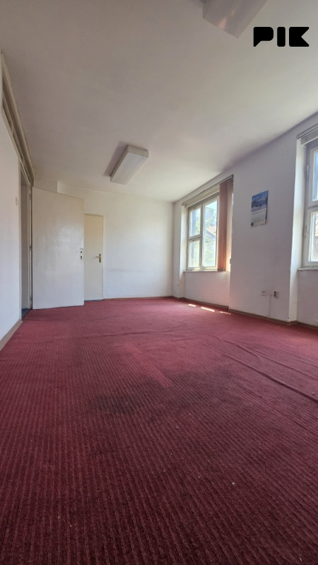 Poslovni prostori Sarajevo - Centar od 20m2 do 100m2 6