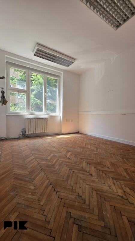 Poslovni prostori Sarajevo - Centar od 20m2 do 100m2 10