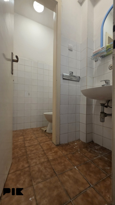 Poslovni prostori Sarajevo - Centar od 20m2 do 100m2 8