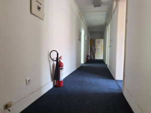 Commercial spaces Sarajevo - Center from 20m2 to 100m2 photo 5