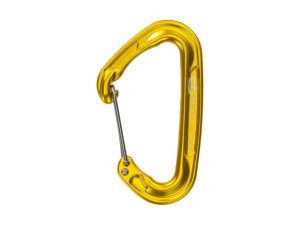 SKYLOTEC CARABINERS FLY-WEIGHT EVO