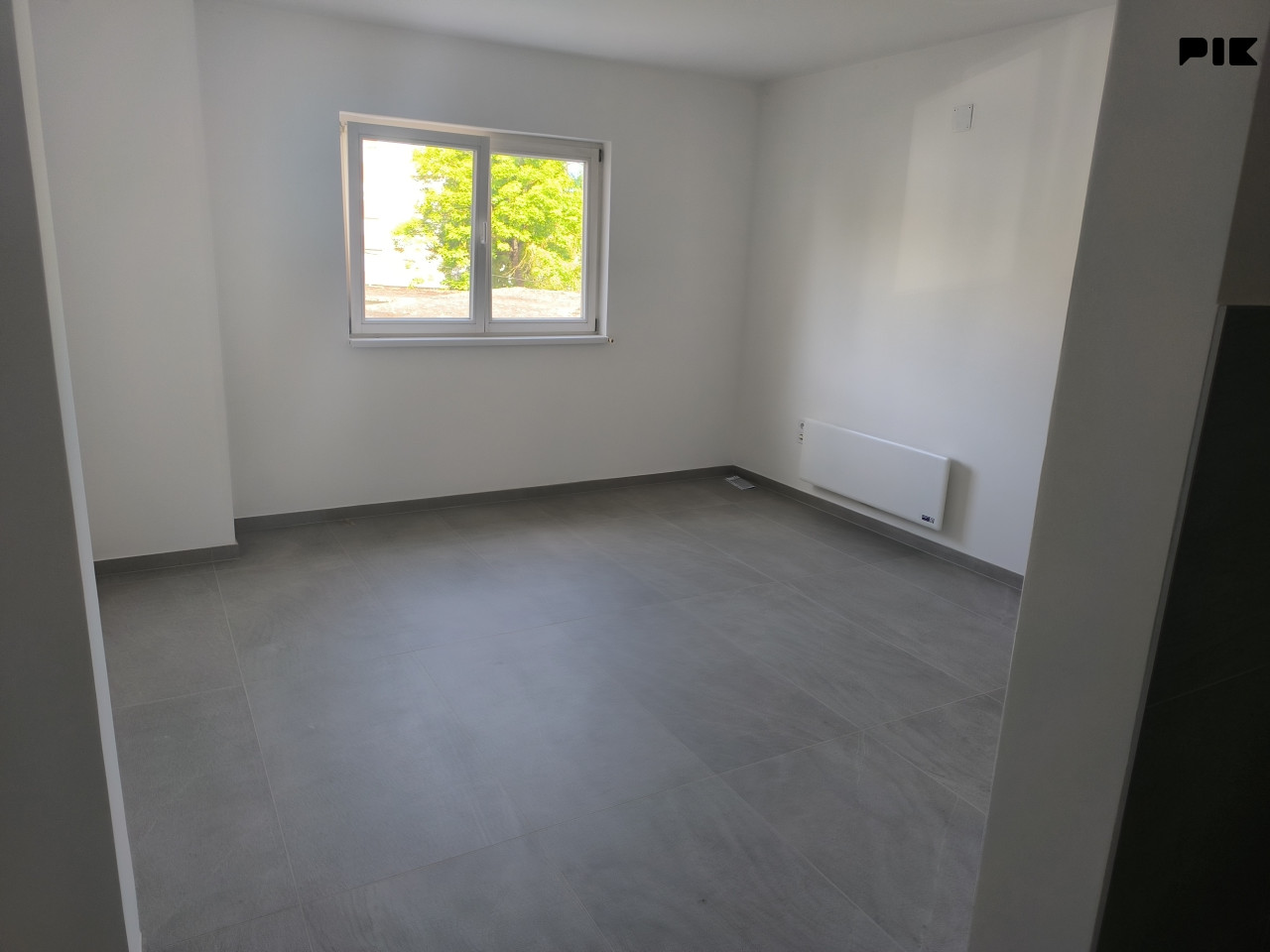 Stan Srbac 40m2 4