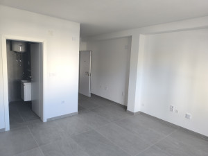 Stan Srbac 40m2 photo 2