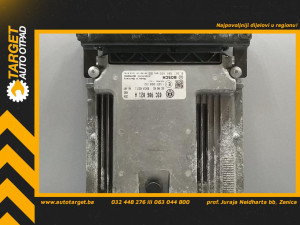 DIJELOVI ELEKTRONIKA MOTORA VW PASSAT B6 > 05-10 1.4 03C906021A