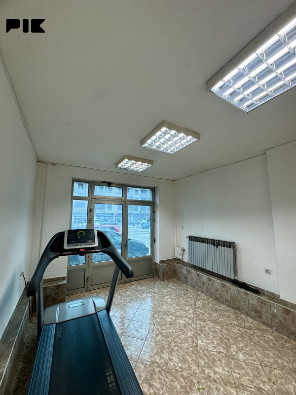 Poslovni prostor Banja Luka 2