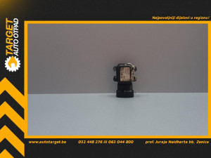 DIJELOVI MAP SENZOR RENAULT CLIO > 01-04 7700111957